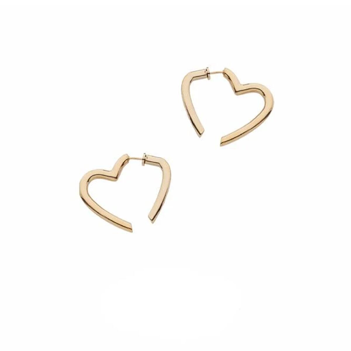 V2H2EDCC4CB5149FC06BDCEBD1BCA35EA7CR7716171P1