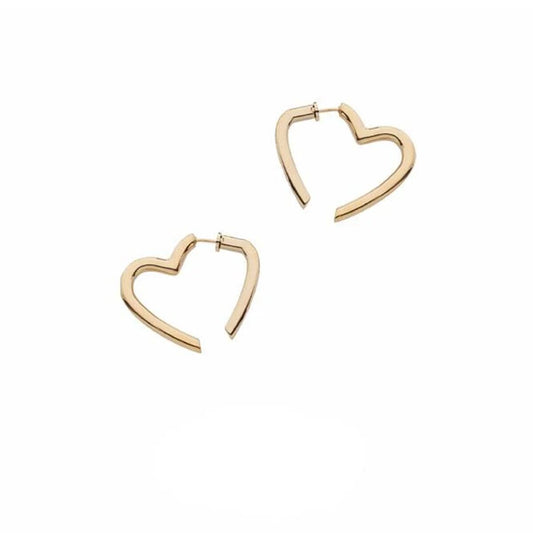 V2H2EDCC4CB5149FC06BDCEBD1BCA35EA7CR7716171P1