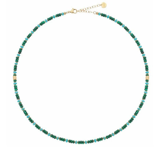 V2H047A469CCA2AB591D0C7B47496C4506FR7716167P1