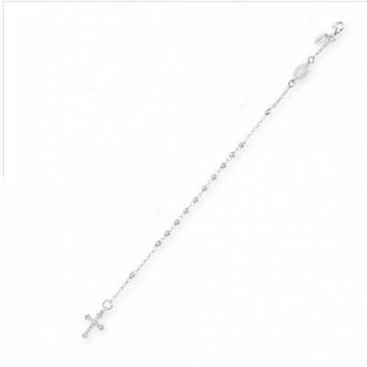 V6HD6C3C5EDE84AAF49656EF6149774C667R3602879P1