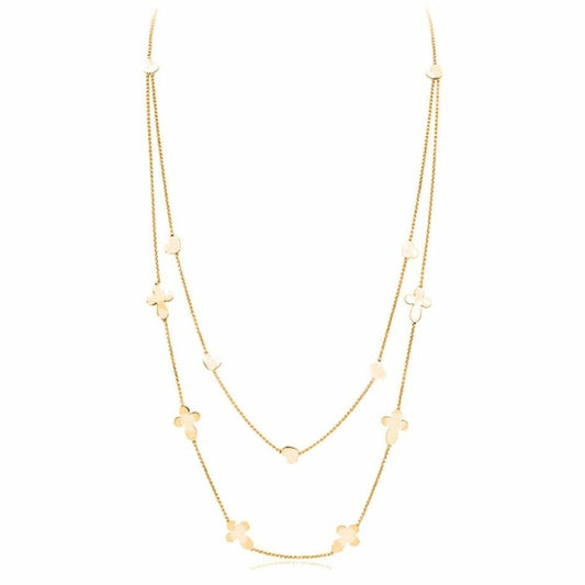 V7H11D9802BD1EBDBC522A9F7697CA959EFR4352105P1