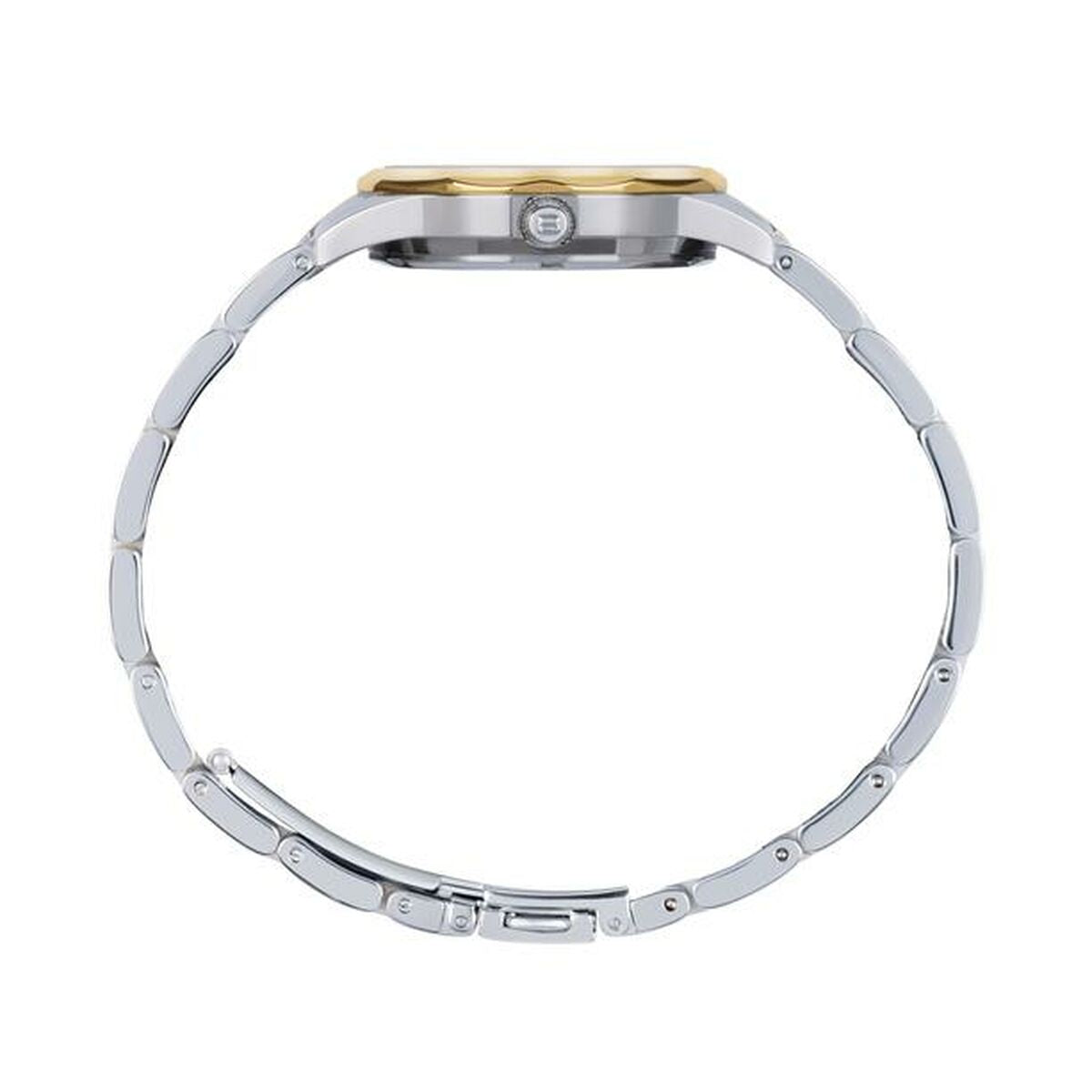 V4H92713E338695A76FA240609970FB9A30R6653667P2