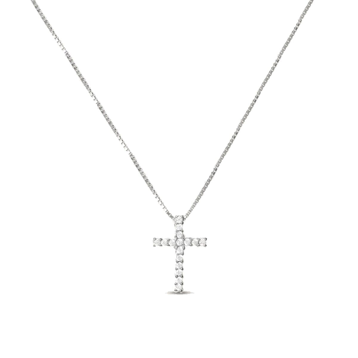 V2H843AFB732B2EA14AA70102866D20A0E0R7072821P1