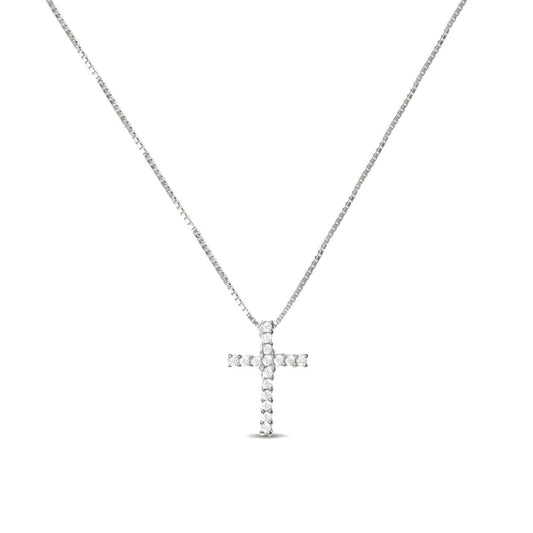 V2H843AFB732B2EA14AA70102866D20A0E0R7072821P1