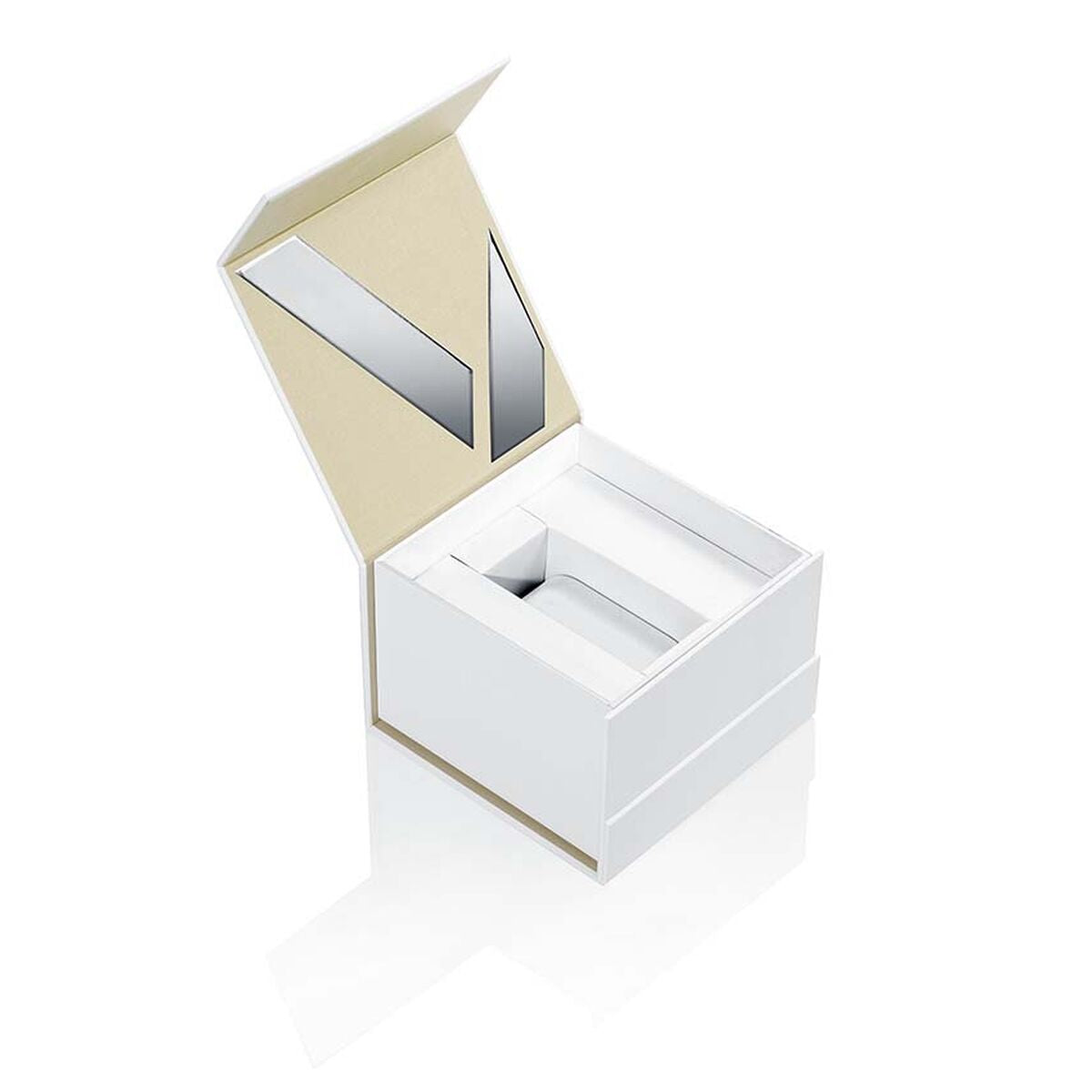 V3HAC0367BB63B6F5801BA9B070919DBCD7R5617227P4