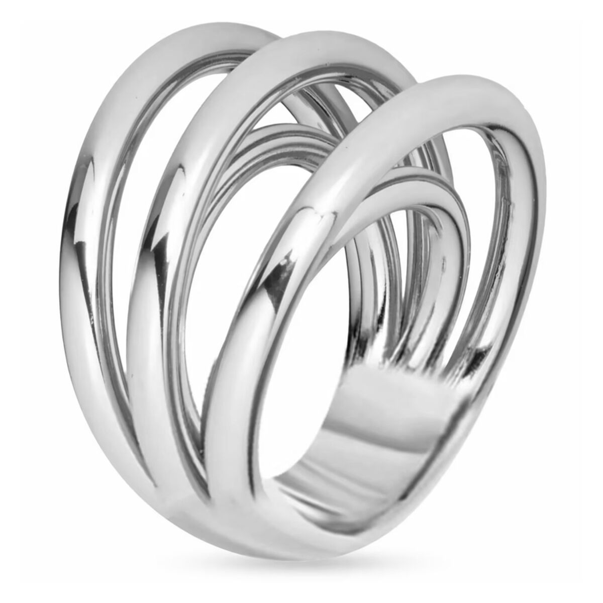 V2H20CBF6BAD15E0C8DAEEA6522EA088249R6856531P1