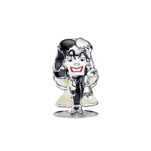 V3HA7C3048289DE7C03E7AB421B78B4CF05R5494777P1