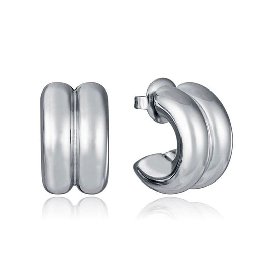 V2H65DAC5E075E03C527CAC3812B57FD2DDR6827196P1