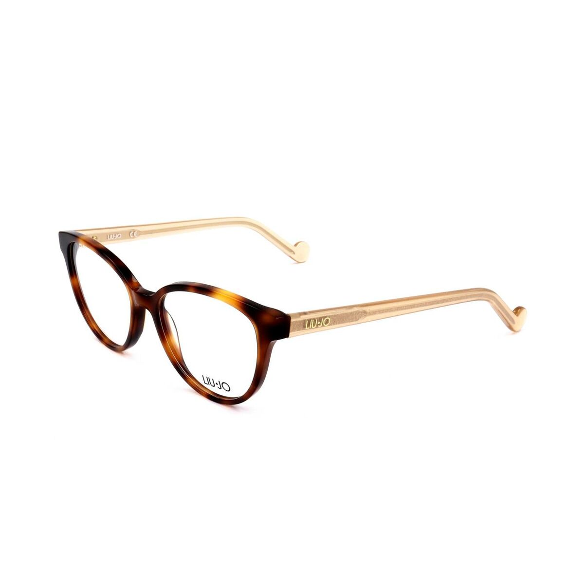 V4H0E43AA94D9345635F40AFF8E488C0C78R6477974P2