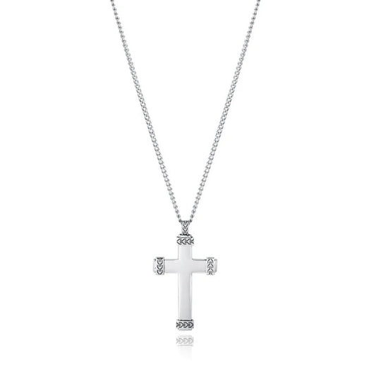 V2H0044B87DAFB6AA9A4CCDE08DB9CC51D4R6852034P1