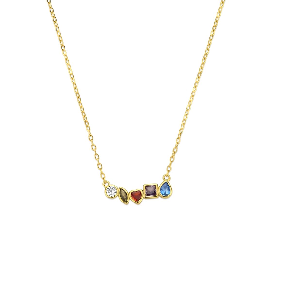 V6H321D61AC6ECD35C07163B4EE6F082DB0R6610368P1