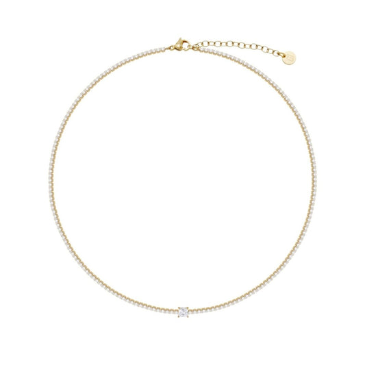 V1H3BF3381E4EDDB26C609E2E01E801ED0ARP1