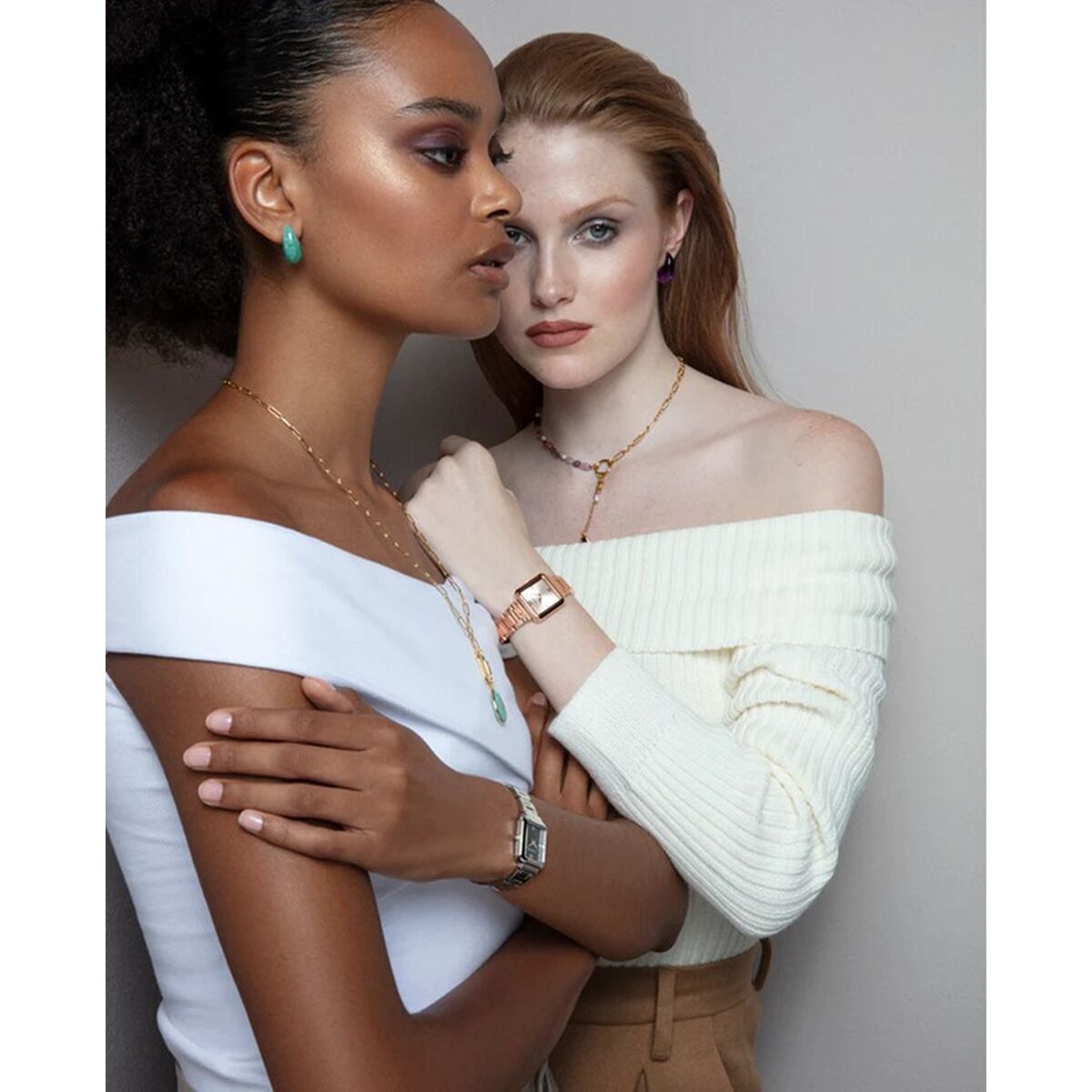 V2HE2D7FB6AAB5F842A8FA7CD92B212904CR6828460P2