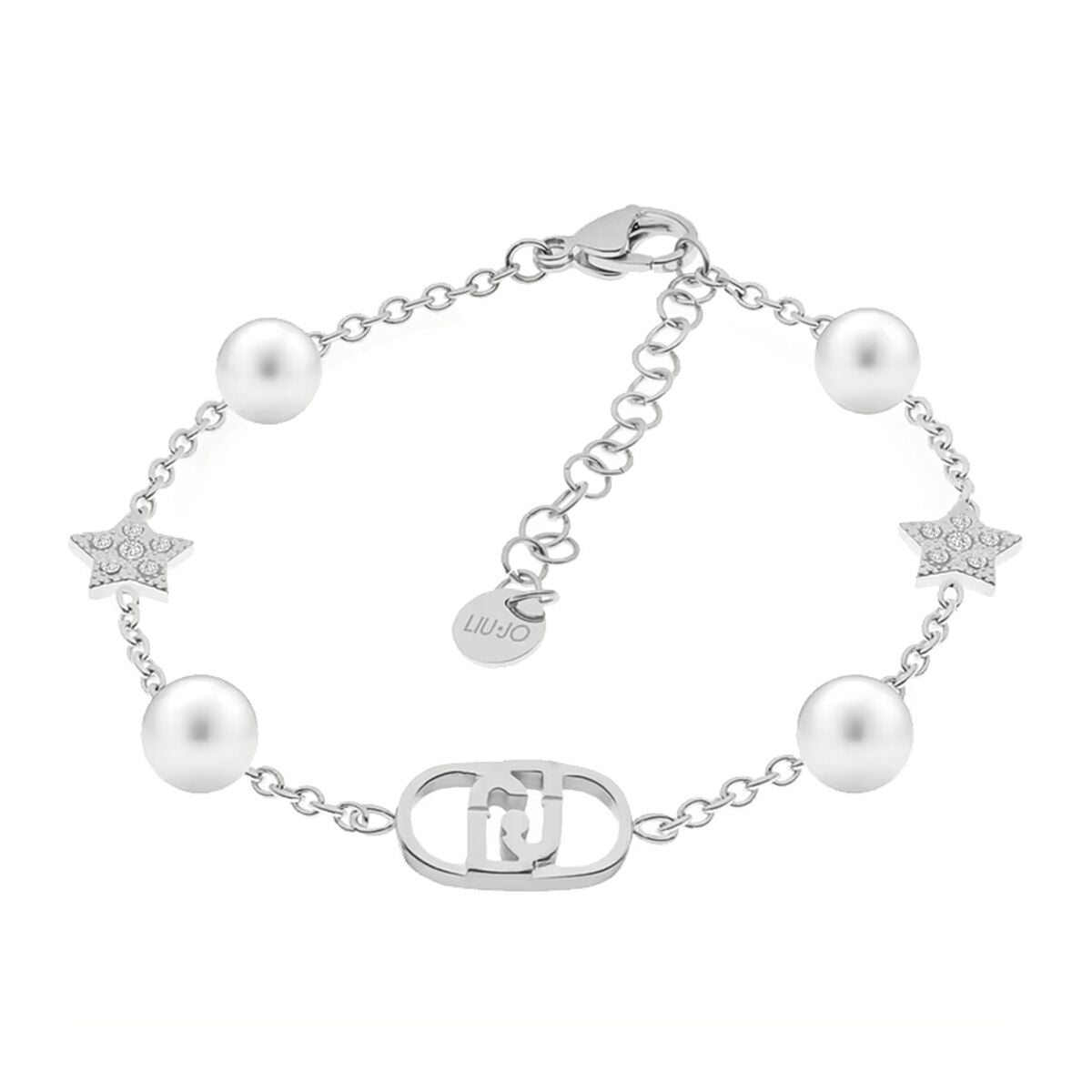 V4H995FD634C587A7B3B12802A104CDFDCDR6478308P1