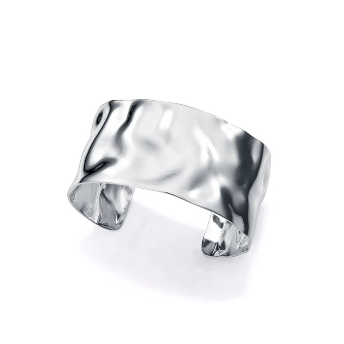 V2H2233698F30BEEB0D828115C2373DFB62R6734328P1