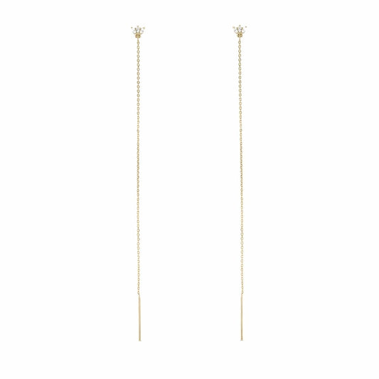 V3H39F7ED9E28FAC129FB835876AA528FBER5522687P1