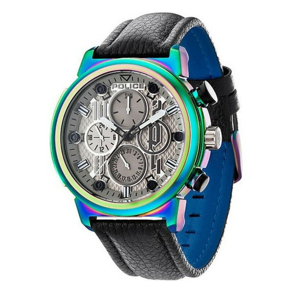 V9H45E6C44BA8E001937C74E470E6C90599R6910613P1