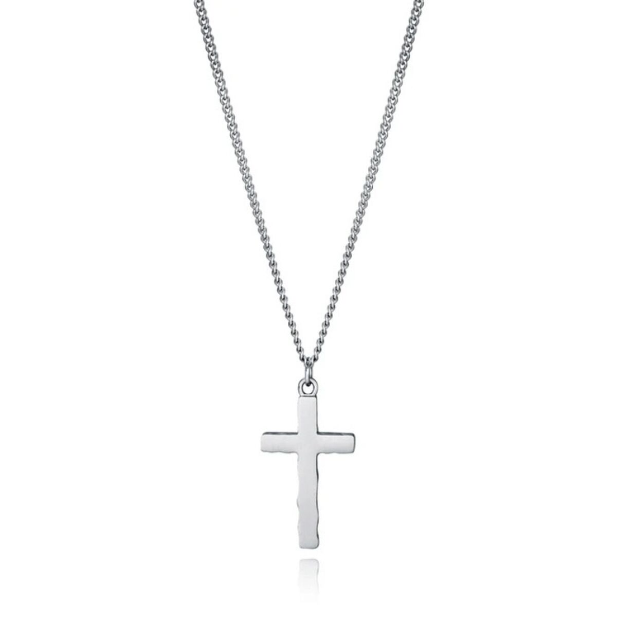 V2HEA7870ECDB686B5946454676658E6229R6852099P1