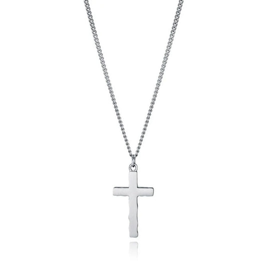 V2HEA7870ECDB686B5946454676658E6229R6852099P1