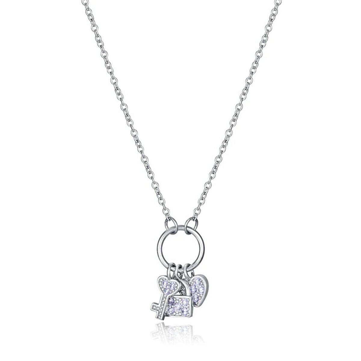 V2HE06F860CF5D0D03DE029DC0E85FDCC68R6828397P1