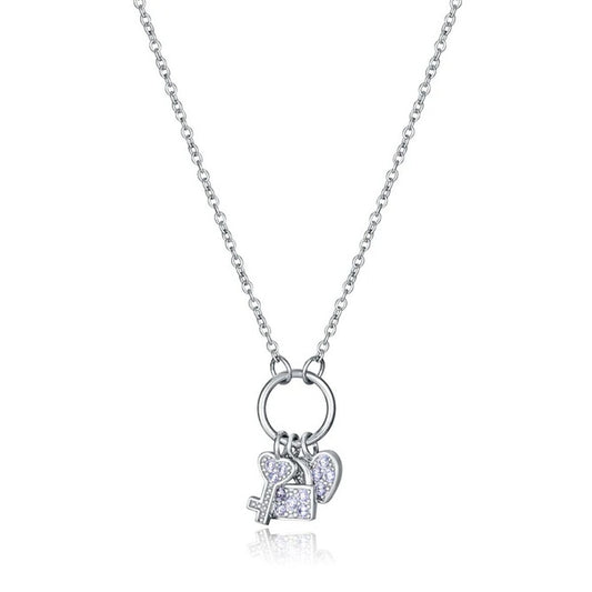 V2HE06F860CF5D0D03DE029DC0E85FDCC68R6828397P1