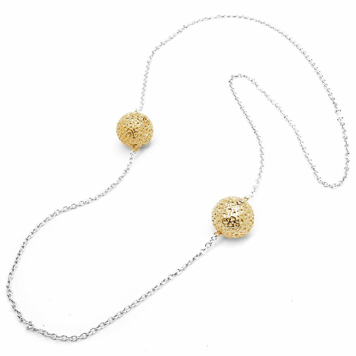 V10H279DE69AA585601F6E1C5D9C9B93B01ER4341669P1