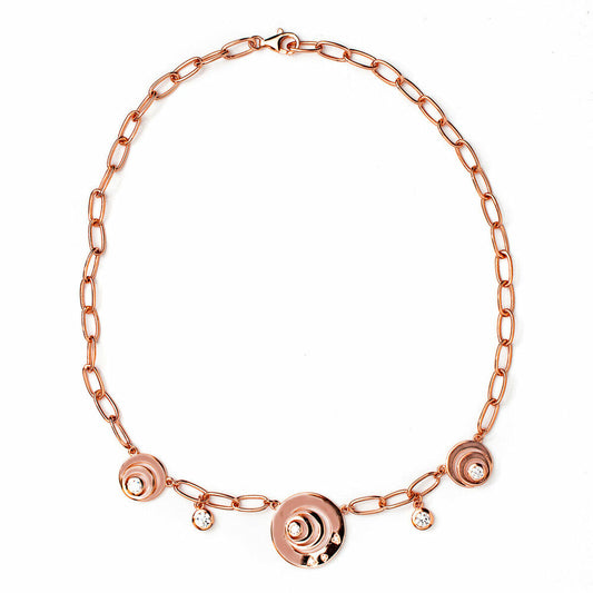 V8HA083399C106F7102D91C2D2A89232BD0R4341799P1