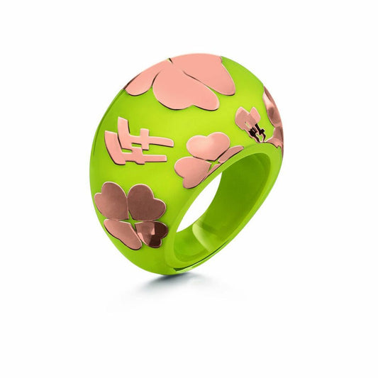 V10H889F35EF5C1C98F0685C447B73690717R3593154P1