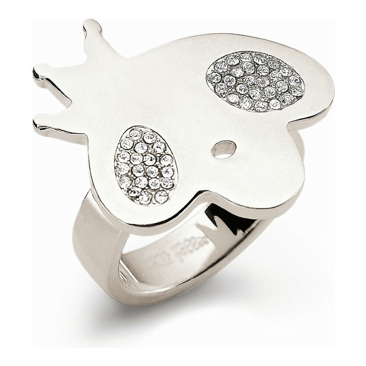 V10HCC05FD6ED9934E6A06649E6B6314CD61R3593464P1