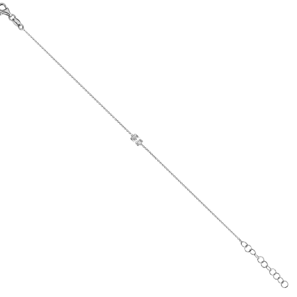 V6H8885B38A688D7047A3C6971BE2B57052R6617152P1