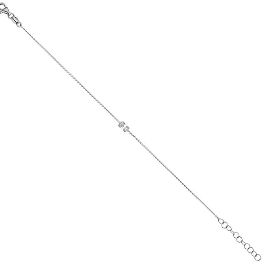 V6H8885B38A688D7047A3C6971BE2B57052R6617152P1