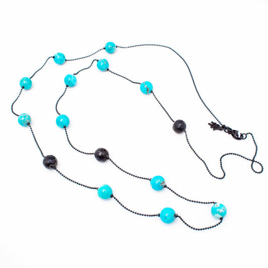 V8H2D9992F72F0FA3F7AD997C6A8D0AF5FER4341836P1