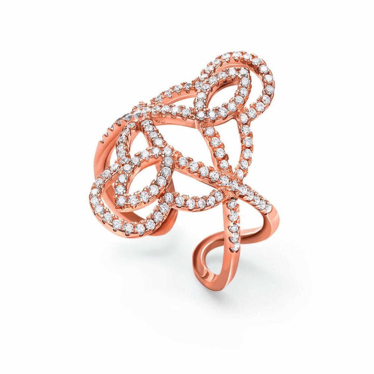 V10H41CC1B906AE26280179068EDEF0B7960R3593691P1