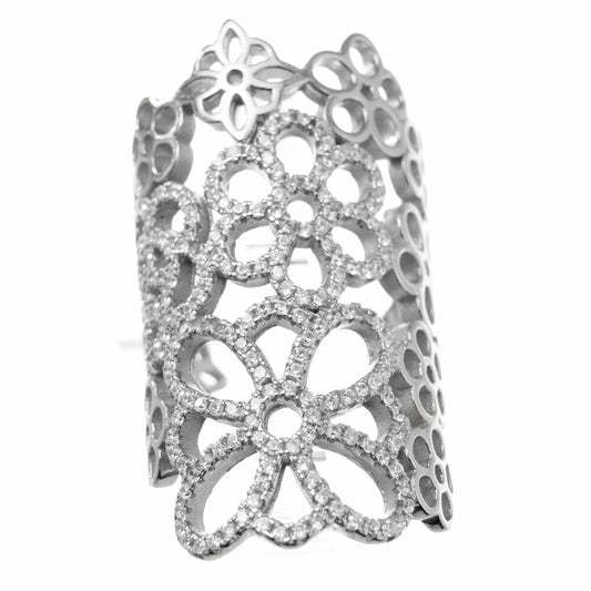 V10HF19FA441A4AC6F170CE64DEC415868ACR3593730P1