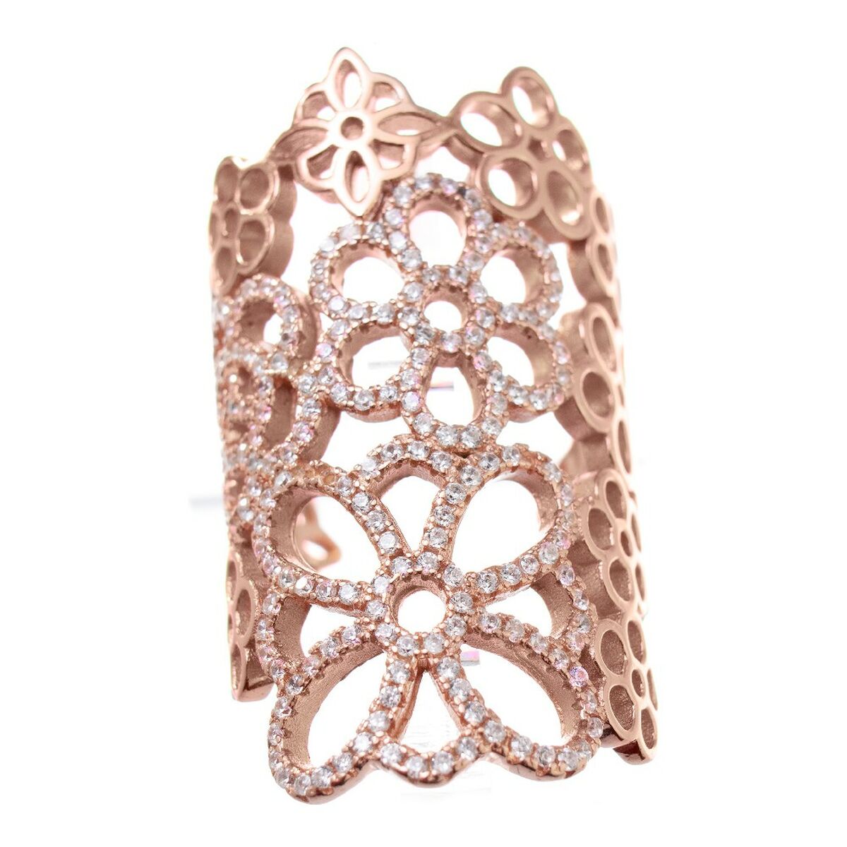 V10HFC88304FCEEAFEFD6BF11C25138AE222R3592381P1