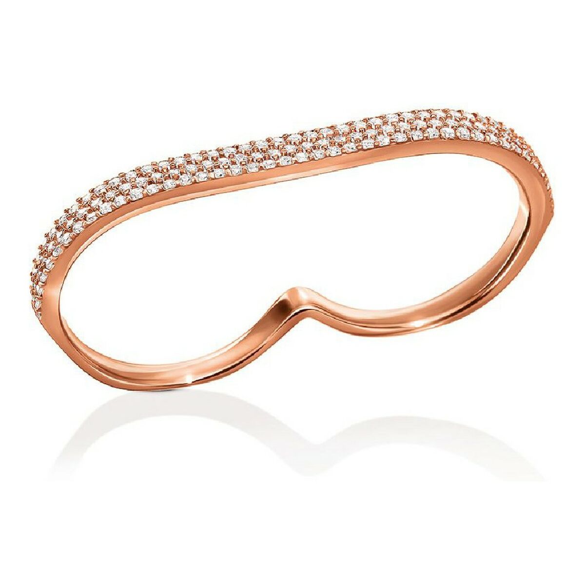 V10H002738201DC706EC56AE8A9AB1846DD2R3593454P1