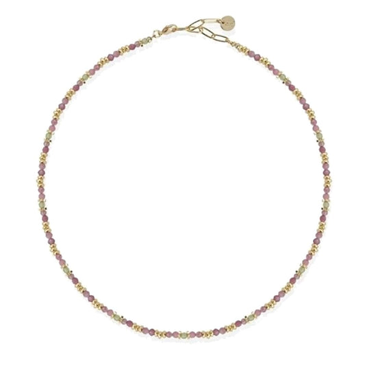 V2HA2071F39A0103B5808B084880DFC50A5R6852018P1