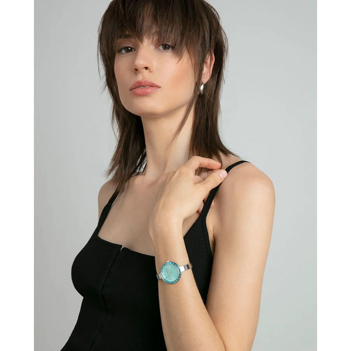 V4H8CF91AD8E058DE1D4EDD40620AC645A8R6733019P4