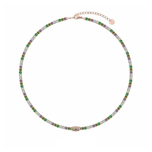 V2HF0002966735CC4D23D66E3D84071FF80R7716164P1