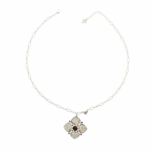 V13HBFC1736E90703BA764E45593BBC0B9F3R4331919P1