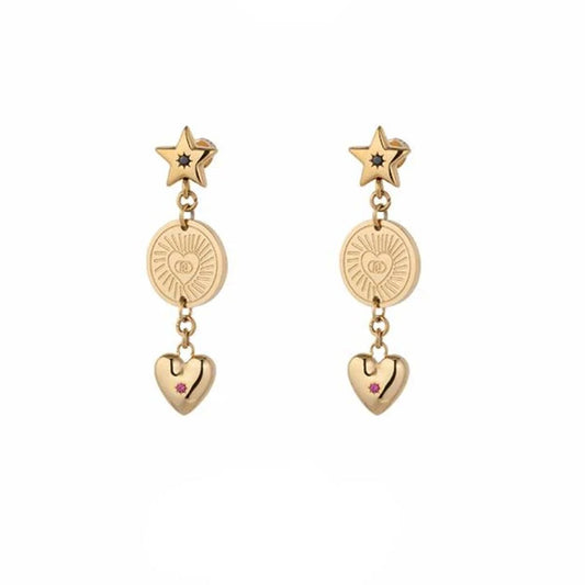 V2HC3547CAB4BBB020AD81F87972FA47D17R7716180P1