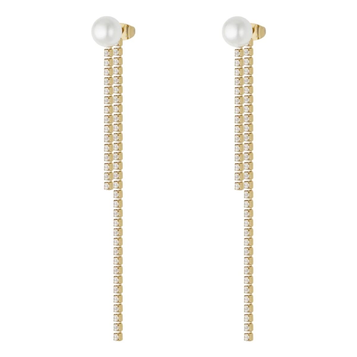 V2H85A3DB9806940F6C8BC9F15BFB8DB349R7583463P1