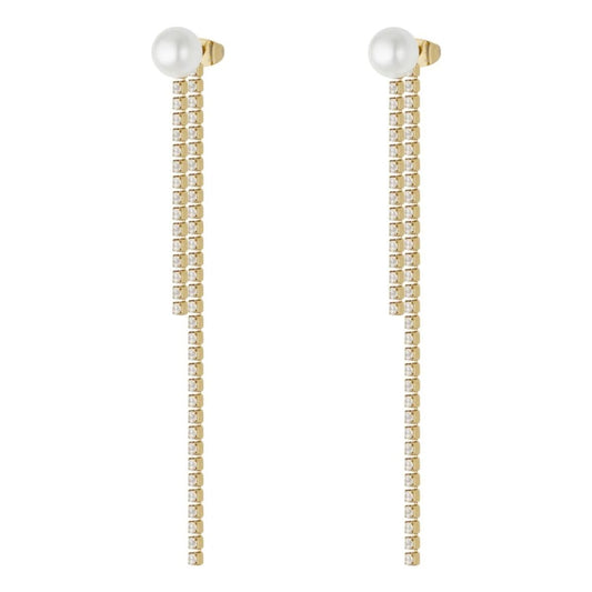 V2H85A3DB9806940F6C8BC9F15BFB8DB349R7583463P1