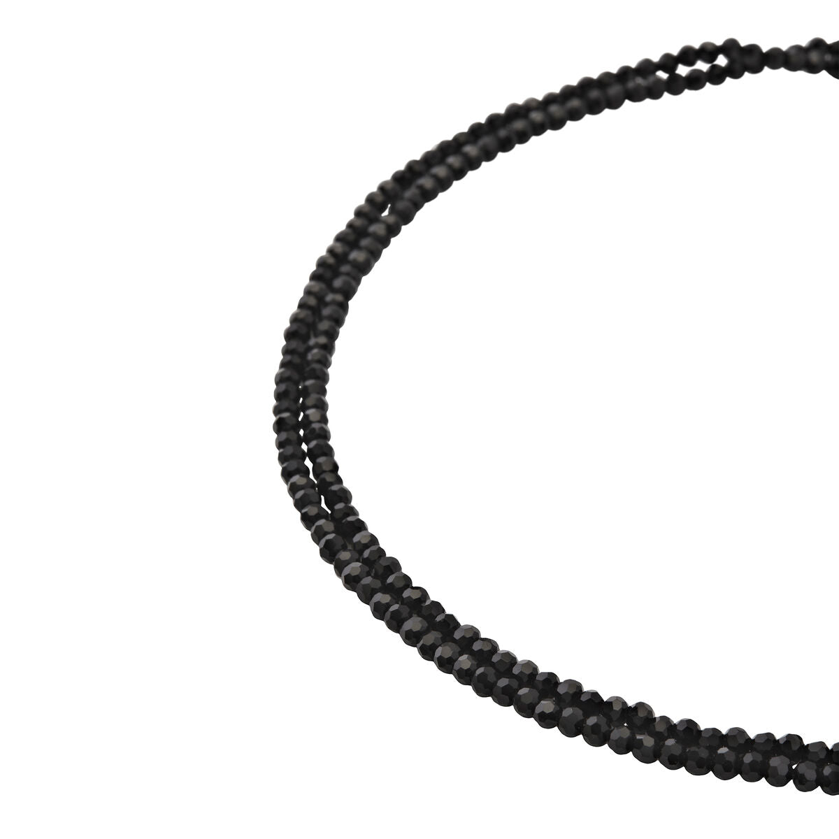 V4H7CCDDCF0802667E1DF4F4CEDBA70A2A6R6653825P3