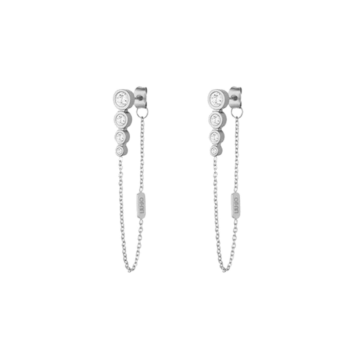 V2H4DA4A11B5B7E9CCE429304340C0107B5R7563085P1