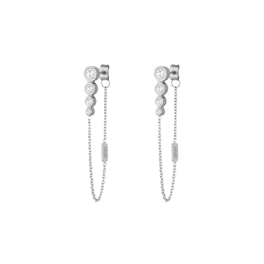 V2H4DA4A11B5B7E9CCE429304340C0107B5R7563085P1