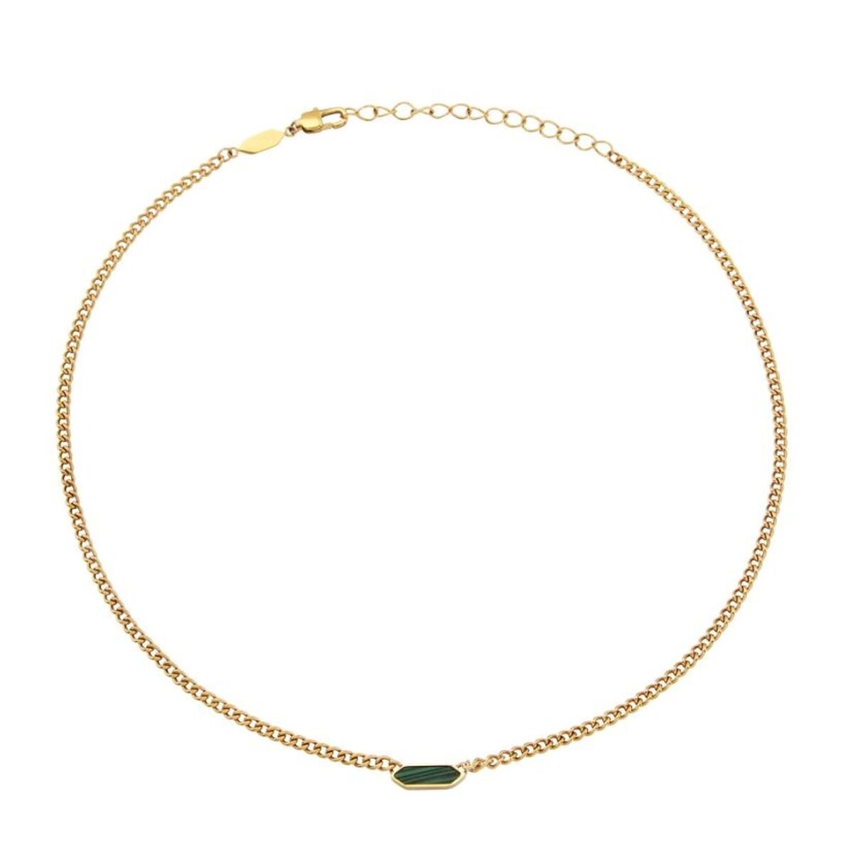 V4H5B2CE0EC41A1FA9B39A430C0714DC7AAR6653839P1