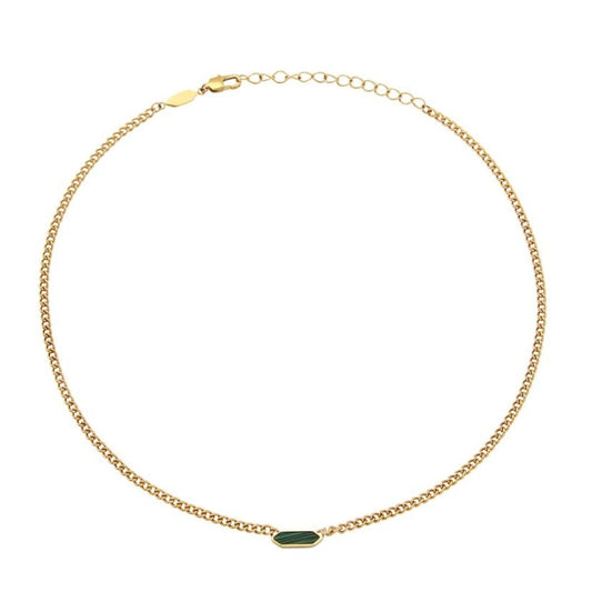 V4H5B2CE0EC41A1FA9B39A430C0714DC7AAR6653839P1