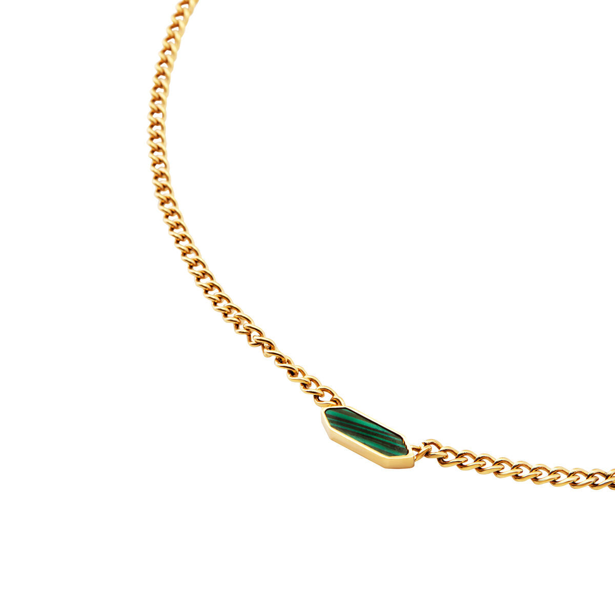 V4H12E87B585D18E264931677C8ABDB4BC8R6653843P3