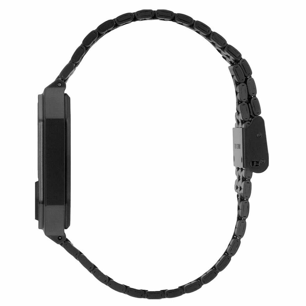 V8H374452E0548C35F9707DF5BD36A13FD2R7043157P3